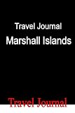  : Travel Journal Marshall Islands