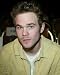 SHAUN ASHMORE 8X10 COLOR PHOTO