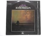 Randolph, Boots With Love LP Monument SMO5028 EX/VG 1969
