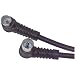 Confronta prezzi Valueline CX-B 1.5 cavo coassiale