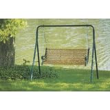 Do It Best Bench SL-PB-13L 4