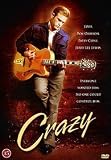 Crazy (Hank Garland) (2008) (Region 2) (Import)