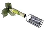 Review Art For A Cause  / Art For A Cause 12208 Grater Pear