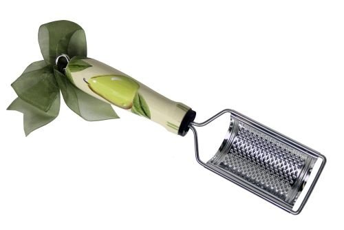 Art For A Cause 12208 Grater Pear