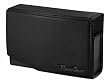 Canon DCC-1500 - Funda para c�maras SX210, SX220HS, SX230HS