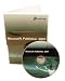Microsoft Publisher 2007 Computer Based Training DVD Rom