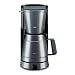 Braun KF 177 titan Kaffeemaschine