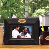 Cleveland Browns Landscape Picture Frame