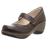 Softwalk Women's Montclair Mary Jane ~ SoftWalk