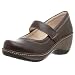 Apparel : Softwalk Women's Montclair Pump