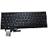Generic New Black Laptop US Keyboard for ASUS VivoBook X201 X201E X202 X202E Q200 Q200E S200 S200E Series Replacement Part Number MP-12K13US-920W