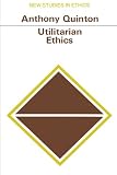Utilitarian ethics