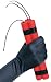 Pirate Costume Fake Explosives Prop