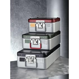 DRAPE, CAMERA / LASER, STERIDRAPE, 96 X 7 ( DRAPE, CAMERA / LASER, STERIDRAPE, 96 X 7 ) 25 Each / Case