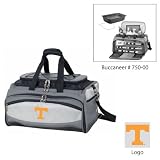 Tennessee Volunteers Buccaneer BBQ Set