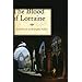 The Blood of Lorraine by Barbara Pope