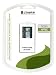 Electronics : Kingston Apple 1GB 667MHz DDR2 SoDimm Memory (KTA-MB667/1GR)