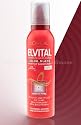L'Oreal Elvital Color-Glanz Express-Schaum-Balsam (Z28)