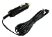 CAR Power Adapter 12volt for Sirius Starmate Replay St1 St2 St2r