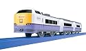 プラレール JR雪国列車スペシャルセット