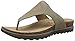 Dansko Women's Priya Dress Sandal
