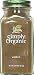 Simply Organic Organic Cumin ( 1x2.31 OZ)