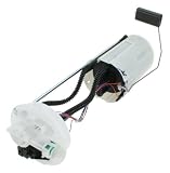 OE Aftermarket Fuel Pump Assembly