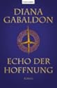 Echo der Hoffnung