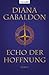 Echo der Hoffnung