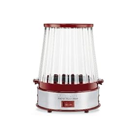 Cusinart CPM-900 Popcorn Maker