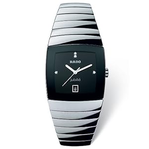 Rado R13777702 - WW
