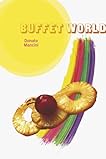 Buffet World