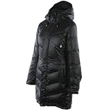 Volcom Remote Down Parka - Women's