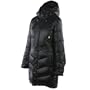 Volcom Remote Down Parka - Women's