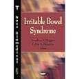 Irritable Bowel Syndrome by Jonathon D. Driggers and Calvin A. Pellegrino
