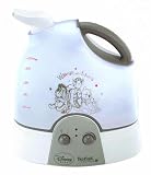 from Tefal Baby Home Aroma Humidifier - Disney Baby (Model TD4100K0)