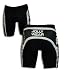 Cycling Shorts (Diego/c) L