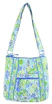 Vera Bradley Hipster
