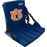 BSS - Auburn Tigers NCAA Stadium Seat