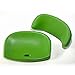 Keekaroo Comfort Cushion Set - Lime