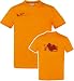 Sports : Mammut Deep Water T-Shirt