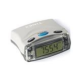 Pedometer 