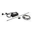 Can Am Spyder Touring Communication System And Harness Canam RT RT-S Limited