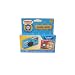 Thomas and Friends Disposable Smile With Thomas and Friends 35mm Flash Camera