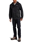Columbia Men's Watertight Jacket