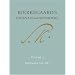 Soren Kierkegaard's Journals and Notebooks, Vol. 1: Journals AA-DD