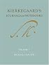 Kierkegaard's Journals and Notebooks: Volume I: Journals AA-DD (Kierkegaard's Journals and Notebooks)