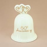 Distributed by Wellhaven Gifts for Seniors & Boomers