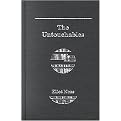 The Untouchables (Hardcover)