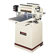 Jet - JWP-15HH: 15-inch Helical Head Planer